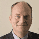 Kevin J. P. O’Hara has a decades-long career in business, law/regulation, technology, venture and private equity investing, corporate governance, international, and post-graduate teaching. Kevin played a pivotal role in the transformation and automation of US cash equities and listed options markets. He has had multiple successful exits, including sales to NYSE, CME (Chicago Mercantile Exchange), LinkedIn, PayPal, and IQVIA. He was: (1) a C-suite executive at CBOT (Chicago Board of Trade), NYSE, Archipelago, Gulf Finance House (Bahrain); (2) an attorney at the SEC, DOJ, and a major Chicago law firm; (3) a law and business school lecturer and adjunct professor at Northwestern University and Loyola University; and (4) an in-county economic advisor in Eastern Europe in mid-1990s. Kevin has an exceptional record of credibility and integrity in business and with government regulators and policy- and law-makers. He has testified before US congressional committees concerning the financial-services industry. Kevin established a charitable family foundation that focuses on inner-city educational opportunities. He is a graduate of the University of Chicago (BA) and Georgetown University Law Center (JD).